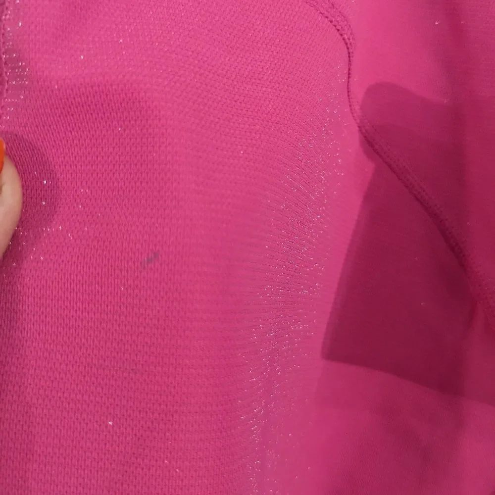 Fabletics Spotlight Shaping High Waist Short - Picture 8 of 16
